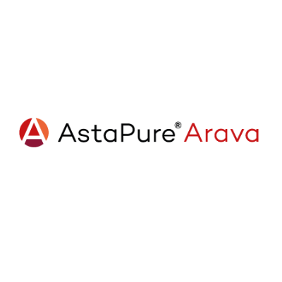 ASTAPURE®ARAVA Natural Astaxanthin | LEHVOSS Nutrition | Ingredients ...